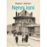 Nenn Jani
