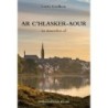 Ar c'hlasker-aour ha danevelloù all