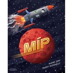 Míp