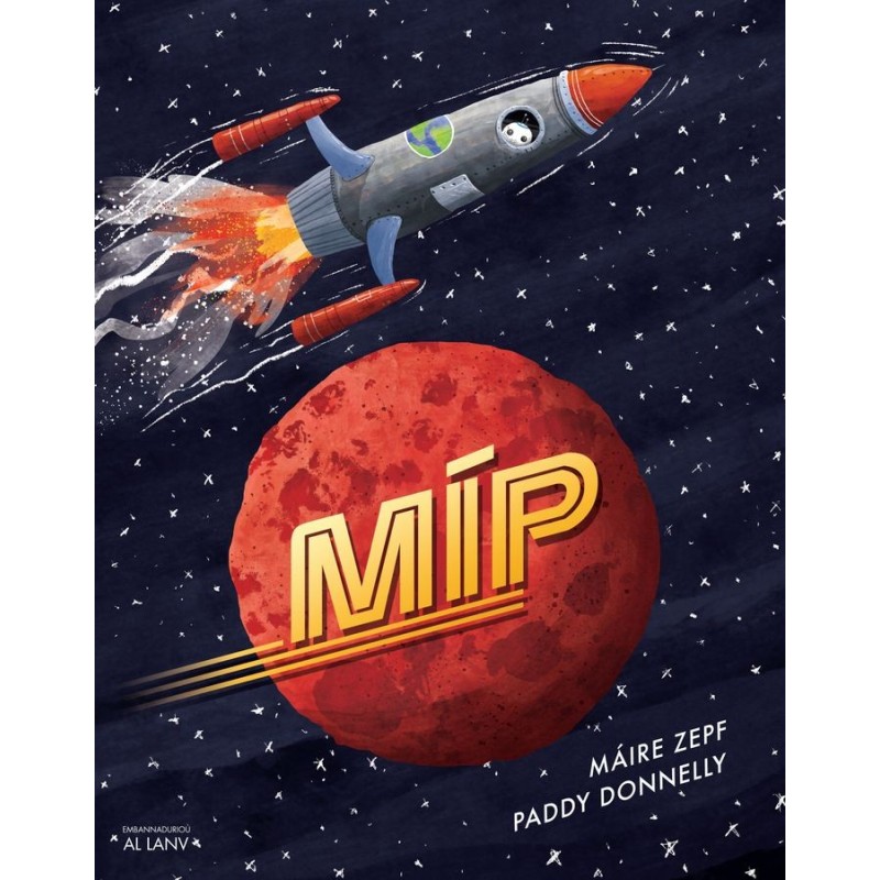 Míp