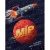 Míp