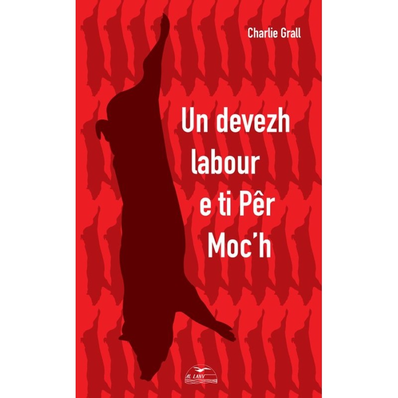 Un devezh labour e ti Pêr Moc'h