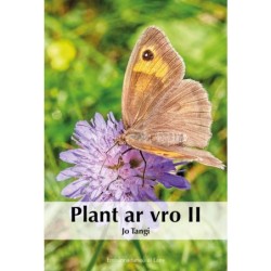 Plant ar vro II