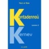 Kontadennoù Kernev 2