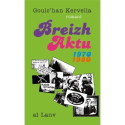 Breizh Aktu