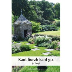 Kant liorzh kant giz