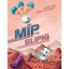 Míp ha Blipig