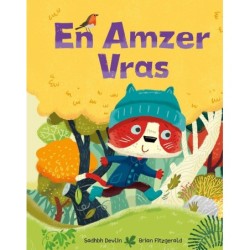 EN AMZER VRAS