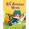 EN AMZER VRAS