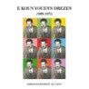 E Koun Youenn Drezen