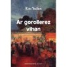 Ar gorollerez vihan