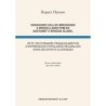 Petit dictionnaire français-breton d'expressions populaires recueillies dans des écrits classiques