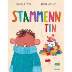 Stammenn Tin