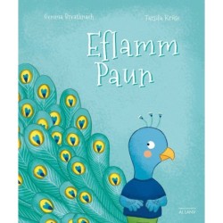 Eflamm Paun