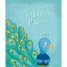 Eflamm Paun
