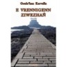 E vrennigenn ziwezhañ