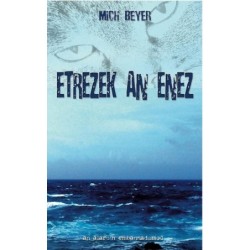 Etrezek an enez