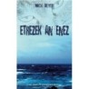 Etrezek an enez
