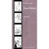 Llena Davies & Foar Vre