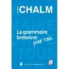 La grammaire bretonne pour tous