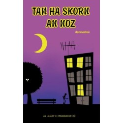 Tan ha skorn an noz