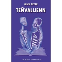 Teñvalijenn