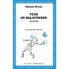 Teod ar balafenned