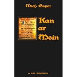 Kan ar Mein