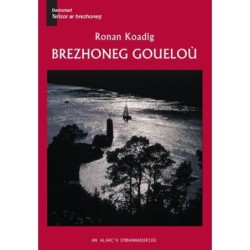 Brezhoneg Goueloù