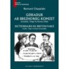 Geriadur ar brezhoneg komzet