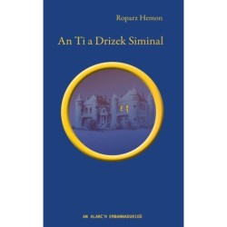 An ti a drizek siminal