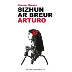Sizhun ar breur Arturo