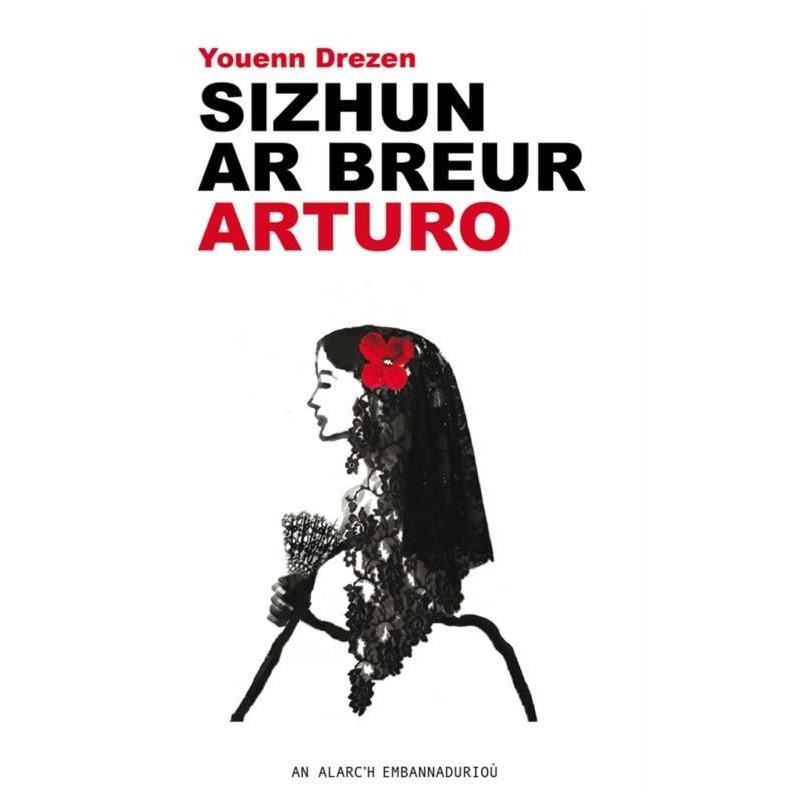 Sizhun ar breur Arturo