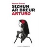 Sizhun ar breur Arturo