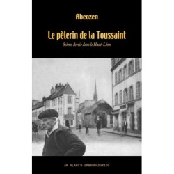 Le pèlerin de la Toussaint