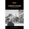 Le pèlerin de la Toussaint