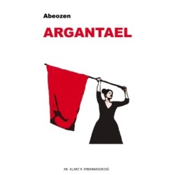 Argantael