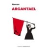 Argantael