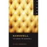 Karavell, un dibab 16 danevell