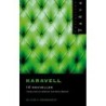 Karavell, 16 nouvelles