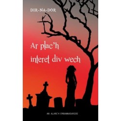 Ar plac'h interet div wech