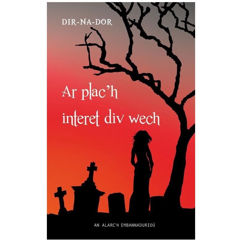 Ar plac'h interet div wech