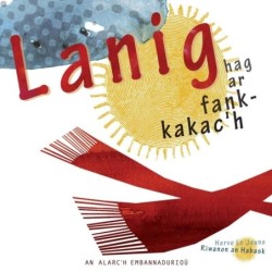 Lanig hag ar fank-kakac'h