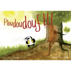 Ploudoudouf !!!
