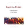 Barzh ha Marzh