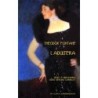 L'Adultera