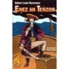 Enez an Teñzor