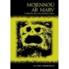 Mojennoù ar marv