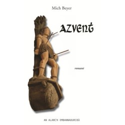 Azvent