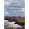 Groix, mon île / Groe, ma enezenn